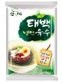 태백냉면육수 350g