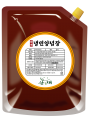 태백냉면양념장 500g